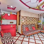 Oyo 82292 Hotel Airport Sky Inn
