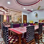 Oyo 82292 Hotel Airport Sky Inn